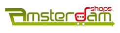 Money Transfer Bank Account